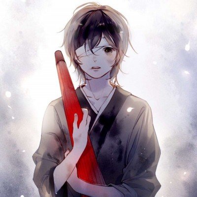 新生儿和产妇先后离世 家属发声